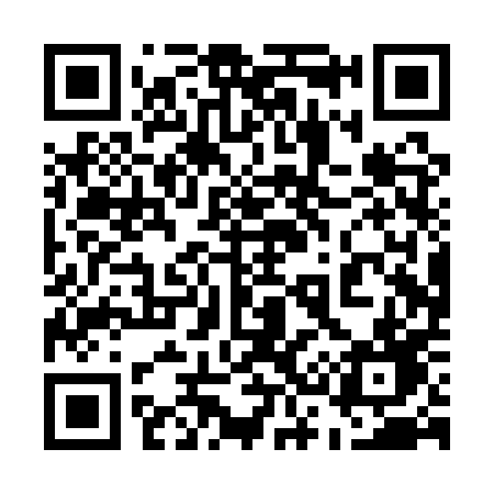 QR code for 530QPD