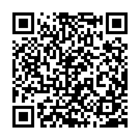 QR code for 530QQR