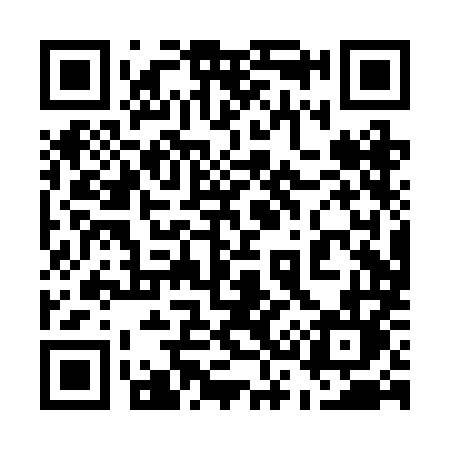 QR code for 530RML
