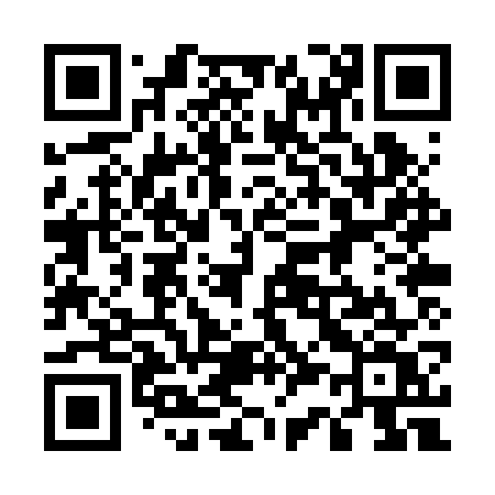 QR code for 530RWV
