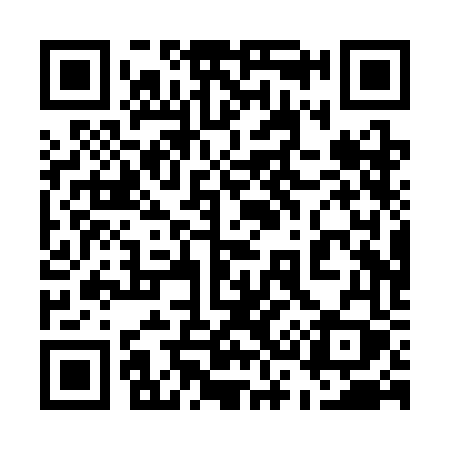 QR code for 530SFY
