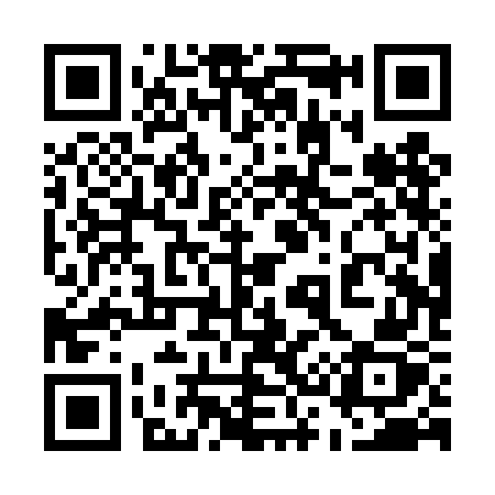 QR code for 530TGZ