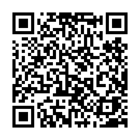 QR code for 530TKA