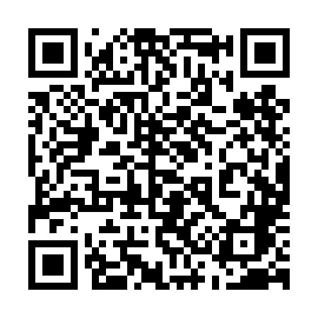 QR code for 530TLC