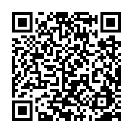 QR code for 530WRB