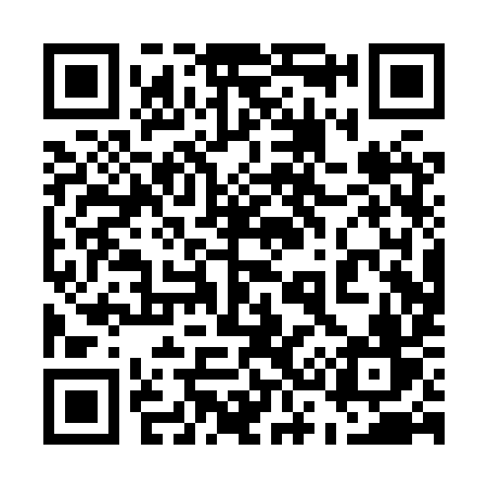 QR code for 530XYV