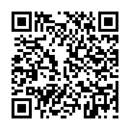 QR code for 530YAS