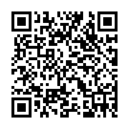 QR code for 530YKP