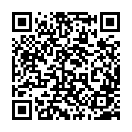 QR code for 530YTR