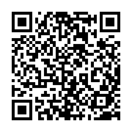 QR code for 530YYJ