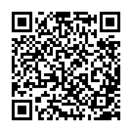 QR code for 530ZLS