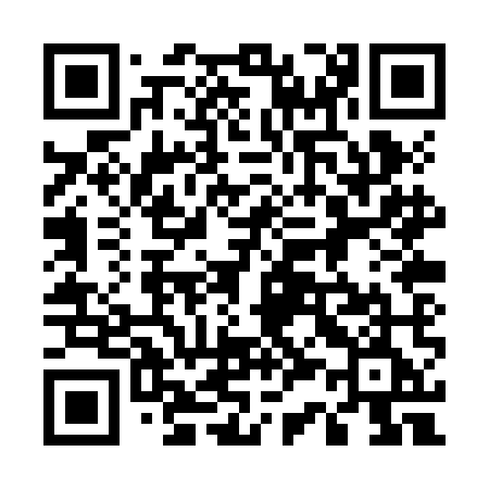 QR code for 530ZME