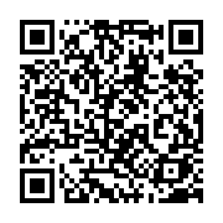 QR code for 531AOH