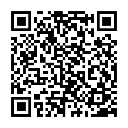 QR code for 531ASR