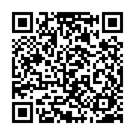 QR code for 531AZM