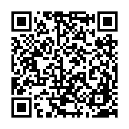 QR code for 531BVG