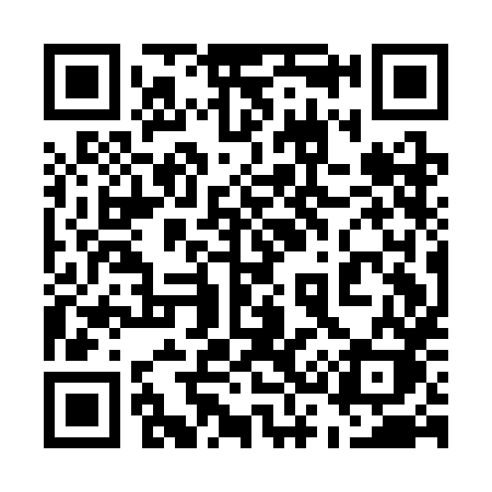 QR code for 531CHK