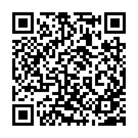 QR code for 531CXW