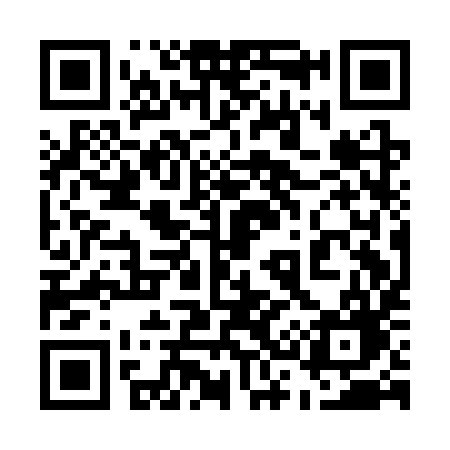 QR code for 531CYG