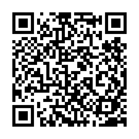 QR code for 531DIM