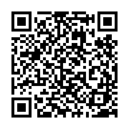 QR code for 531DNH