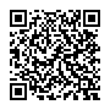 QR code for 531DUT