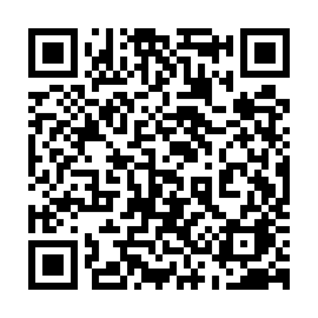 QR code for 531EZA