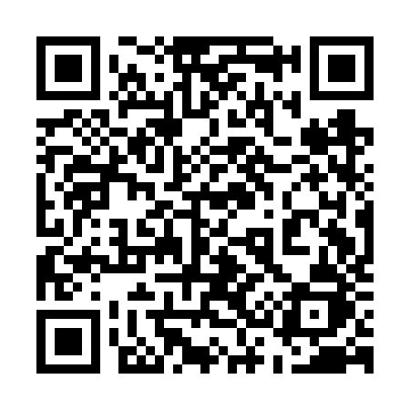QR code for 531FZJ
