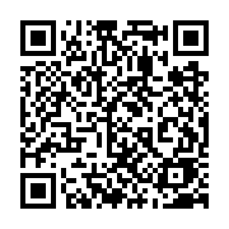 QR code for 531GWE