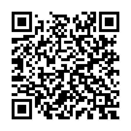 QR code for 531HBR