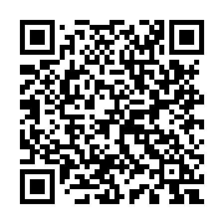QR code for 531HPI