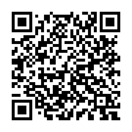 QR code for 531HRP