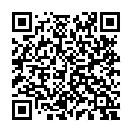 QR code for 531HVF