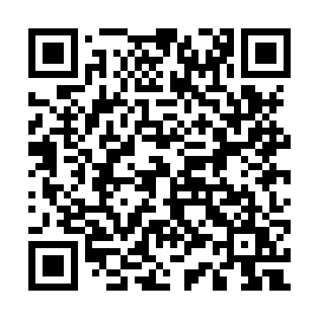 QR code for 531HZU