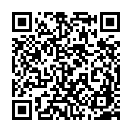 QR code for 531IFG
