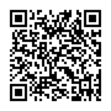 QR code for 531IWH