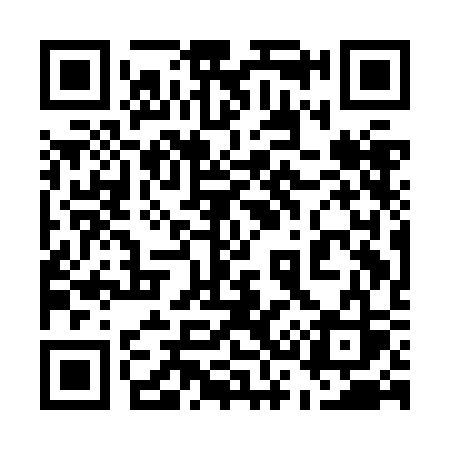QR code for 531JCS