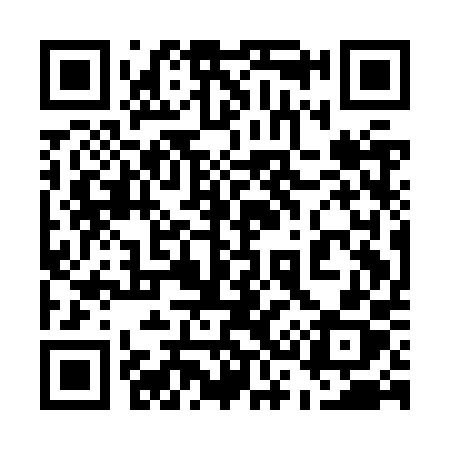 QR code for 531JPX