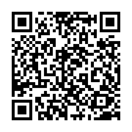 QR code for 531JZZ