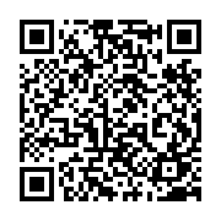QR code for 531LAT
