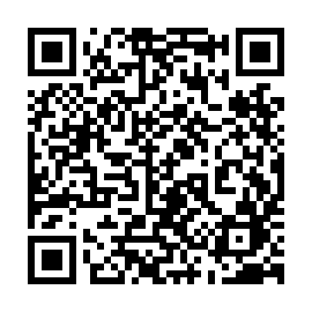 QR code for 531LIB