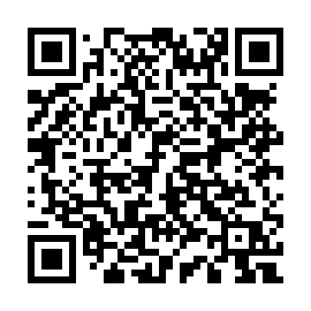 QR code for 531LQP