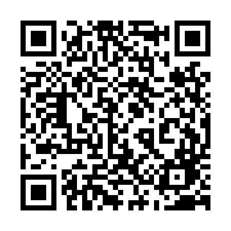 QR code for 531LTD