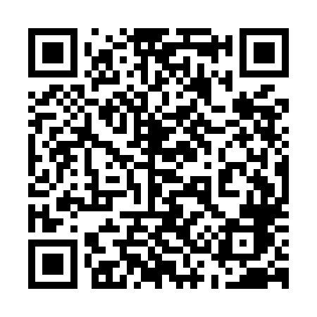 QR code for 531MLB