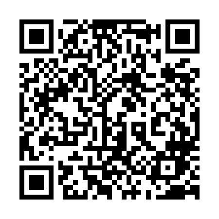 QR code for 531MLN