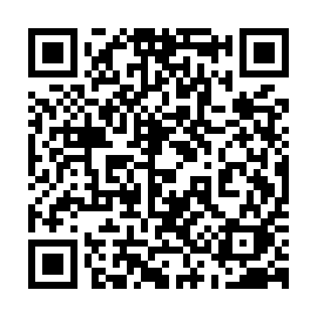 QR code for 531MQK