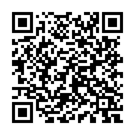 QR code for 531MTS
