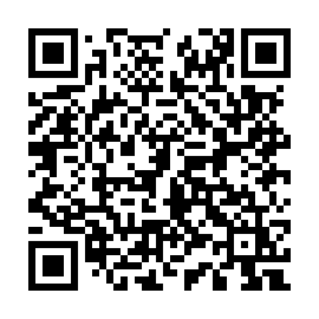 QR code for 531MWZ