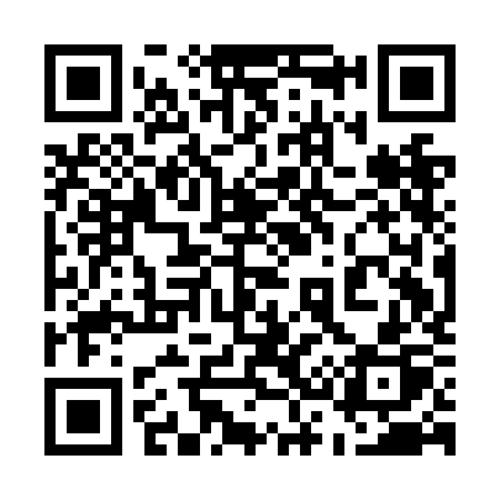 QR code for 531NKP