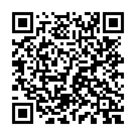 QR code for 531NPC